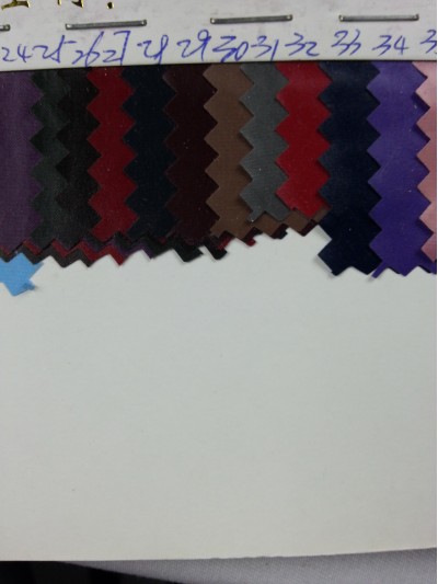 DG-YNSG A09027 細節-3